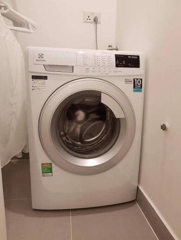 Apartment for rent BT102449 (8)